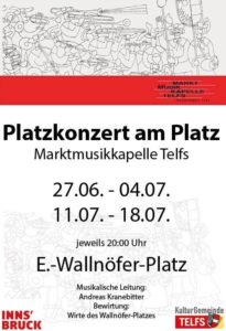 platzkonzert-telfs-2019