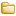 archiv