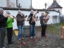 Advent- & Weihnachtszeit 28.11.2015-06.01.2016