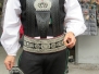 Altes Handwerk in Seefeld 13.09.2015