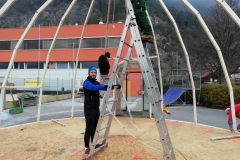 WhatsApp Image 2018-11-05 at 15.47.43