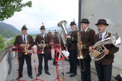 Haselw. 04.05.2018.1