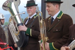 Haselw. 04.05.2018.2