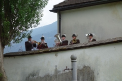 Haselw. 04.05.2018.3