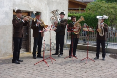 Artho 03.05.2018.1