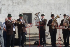 Begräbnis Neuner Alois 1