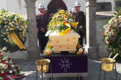 WhatsApp Image 2018-08-24 at 11.25.21