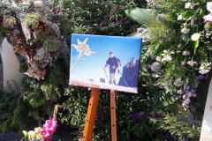 WhatsApp Image 2018-08-24 at 11.25.22-2