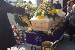 WhatsApp Image 2018-08-24 at 11.25.22