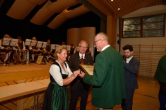 HAG_9336