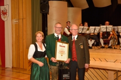 HAG_9339