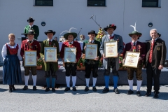 20220612_Festakt_Ehrung_50 Jahre