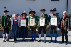 20220612_Festakt_Ehrung_Verdienstzeichen