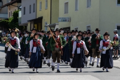 20220612_Festeinzug_Pettnau