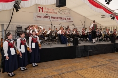 20220612_Kurzkonzert_Pettnau
