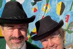 WhatsApp Image 2022-06-13 at 08.29.09 (1)