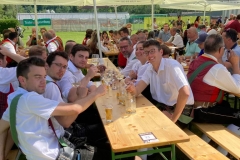 WhatsApp Image 2022-06-13 at 08.29.09 (10)