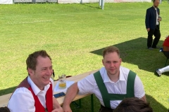 WhatsApp Image 2022-06-13 at 08.29.09 (11)