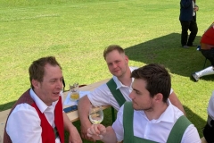 WhatsApp Image 2022-06-13 at 08.29.09 (12)