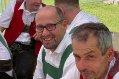 WhatsApp Image 2022-06-13 at 08.29.09 (13)