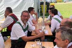 WhatsApp Image 2022-06-13 at 08.29.09 (14)