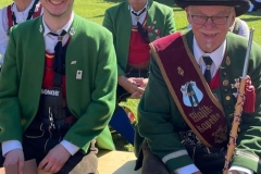 WhatsApp Image 2022-06-13 at 08.29.09 (15)