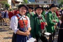 WhatsApp Image 2022-06-13 at 08.29.09 (2)