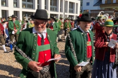 WhatsApp Image 2022-06-13 at 08.29.09 (3)