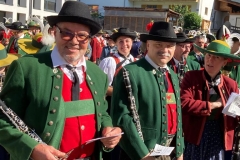 WhatsApp Image 2022-06-13 at 08.29.09 (4)