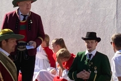 WhatsApp Image 2022-06-13 at 08.29.09 (5)