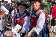 WhatsApp Image 2022-06-13 at 08.29.09 (6)