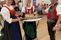 WhatsApp Image 2022-06-13 at 08.29.09 (7)