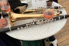 WhatsApp Image 2022-06-13 at 08.29.09 (8)