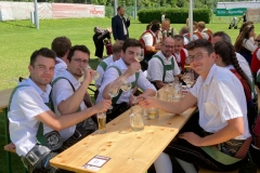 WhatsApp Image 2022-06-13 at 08.29.09 (9)