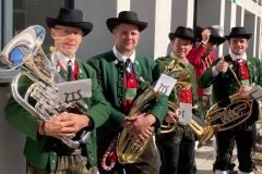 WhatsApp Image 2022-06-13 at 08.29.09