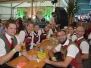 Bezirksmusikfest 2019