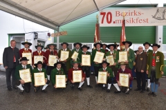 WhatsApp Image 2019-07-08 at 15.34.48-10