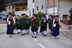 WhatsApp Image 2019-07-08 at 15.34.48-12