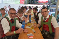 WhatsApp Image 2019-07-08 at 15.34.48-2