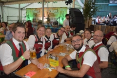 WhatsApp Image 2019-07-08 at 15.34.48-4