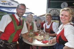 WhatsApp Image 2019-07-08 at 15.34.48-5