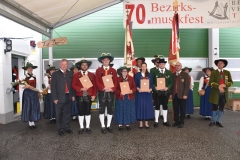 WhatsApp Image 2019-07-08 at 15.34.48-7