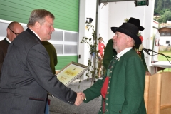 WhatsApp Image 2019-07-08 at 15.34.48-8