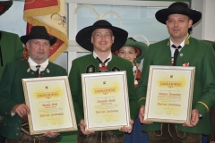 WhatsApp Image 2019-07-08 at 15.34.48-9