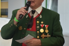 WhatsApp Image 2019-07-08 at 15.34.48