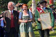 24F087F3-D4EB-4C35-9C22-194FBC4335AE