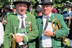 3123F519-6D77-4F12-AF38-069D21601E7B