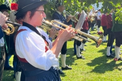 400EBF15-5CEA-4775-BF57-218AB1882FBA