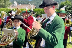 54FF9A55-FE92-425B-A544-C95A3AC90D9D