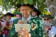 65F14F0D-A7EF-4146-A0EB-B83FF4D21710